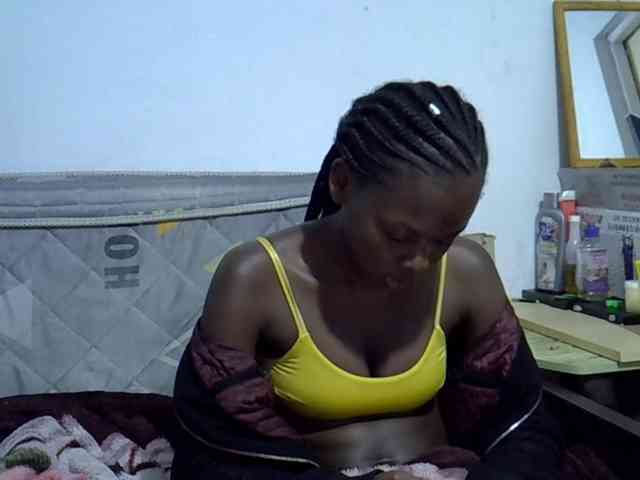 Sexybeiby1