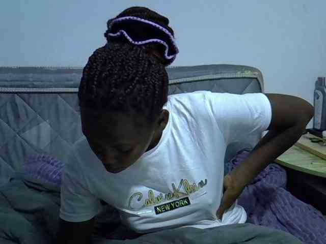 Sexybeiby1 webcam