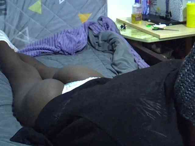 Sexybeiby1