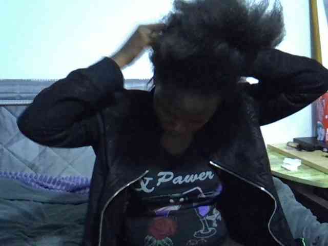 Sexybeiby1