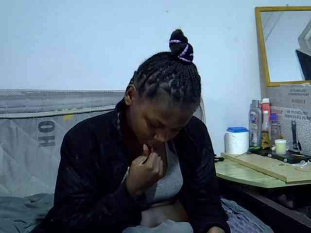 Sexybeiby1 Sexybeiby1