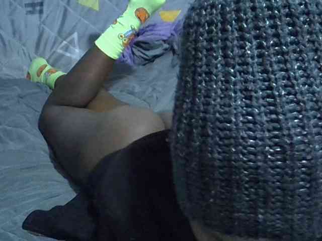 Sexybeiby1 webcam