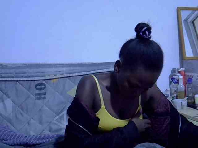 Sexybeiby1