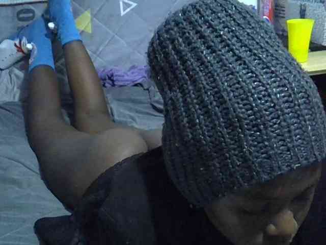 Sexybeiby1 webcam