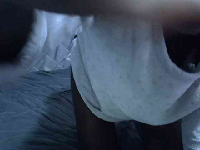 Sexybeiby1 webcam