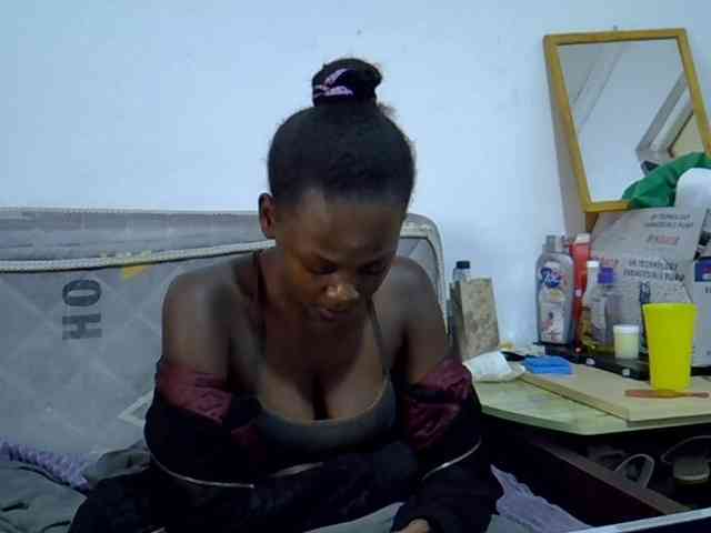 Sexybeiby1