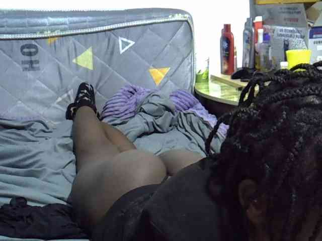 Sexybeiby1