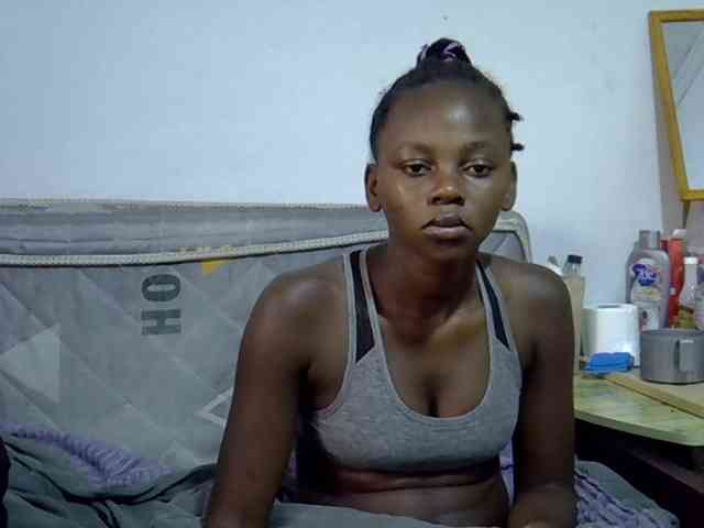 Sexybeiby1