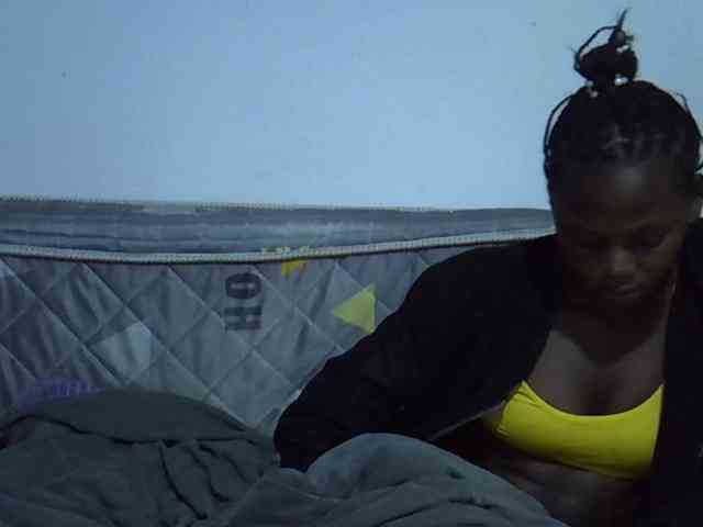 Sexybeiby1 webcam