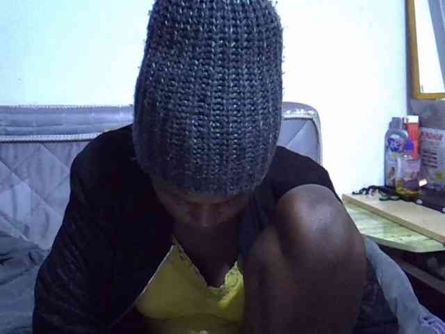 Sexybeiby1 webcam