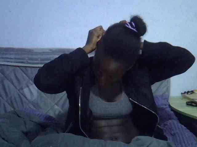 Sexybeiby1
