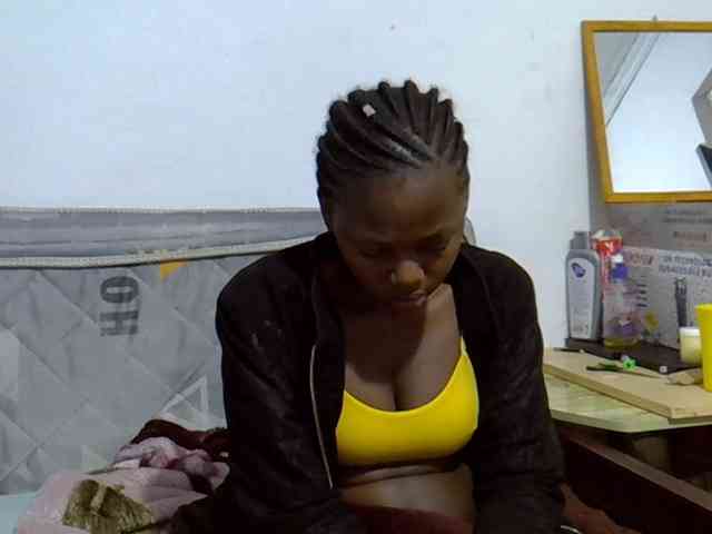 Sexybeiby1 webcam
