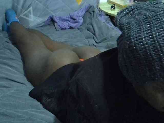 Sexybeiby1 webcam