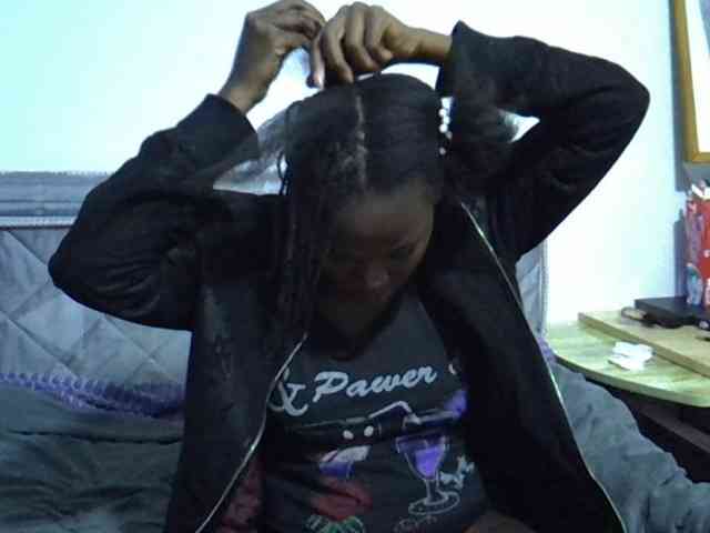 Sexybeiby1