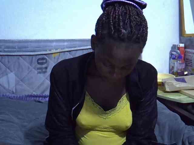 Sexybeiby1 webcam