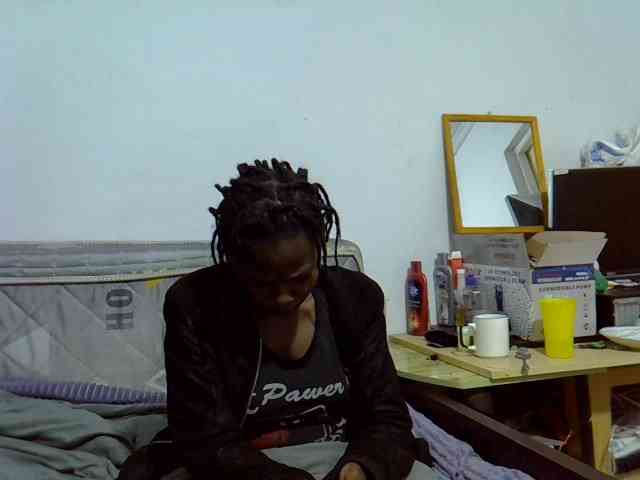 Model: Sexybeiby1
