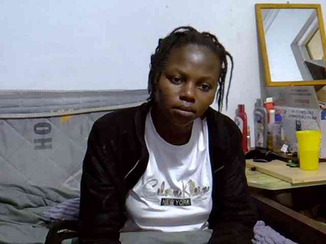 Sexybeiby1