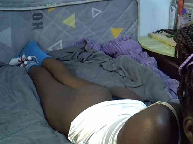 Sexybeiby1 webcam