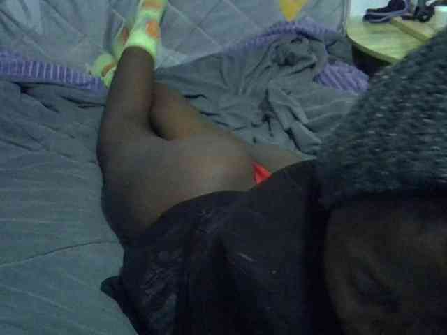 Sexybeiby1 webcam