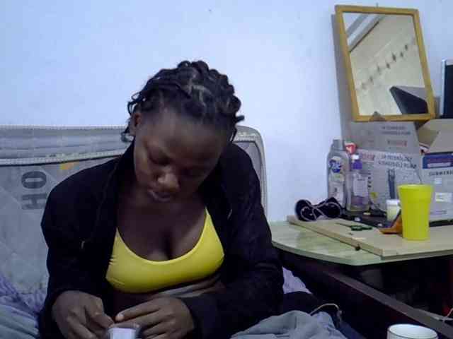 Sexybeiby1