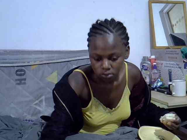 Sexybeiby1 Sexybeiby1