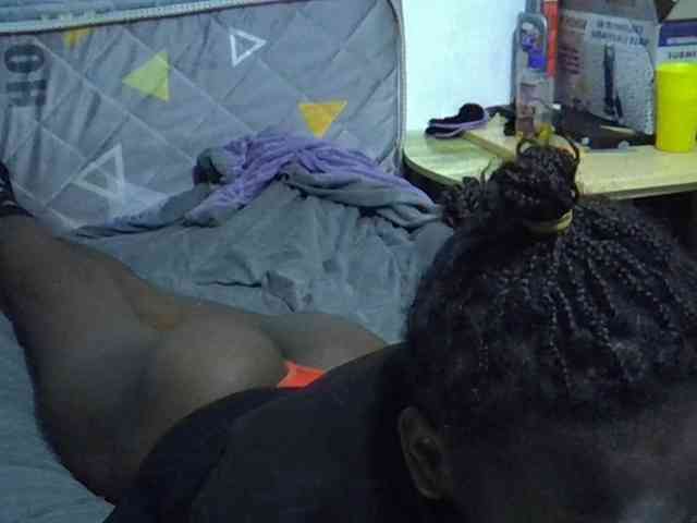 Sexybeiby1