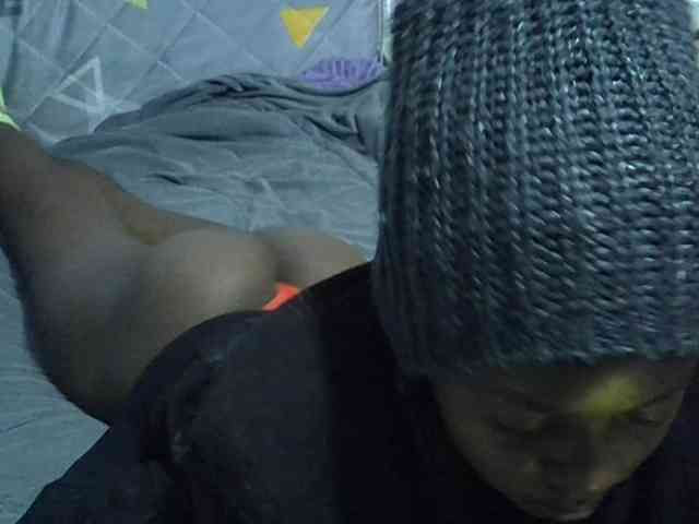 Sexybeiby1