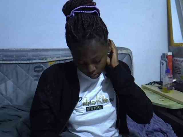 Sexybeiby1