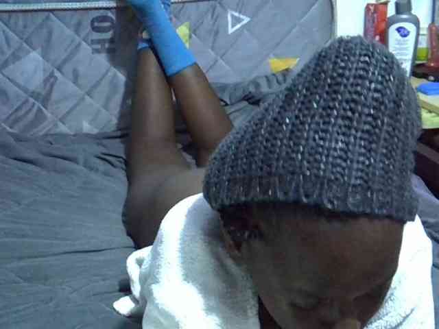 Sexybeiby1 webcam