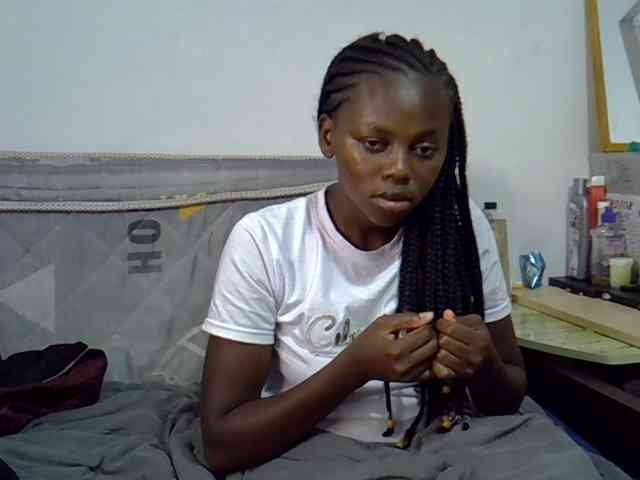 Sexybeiby1