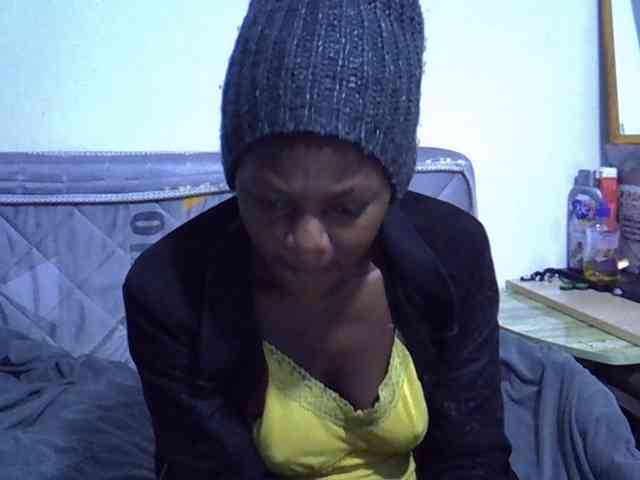 Sexybeiby1 webcam