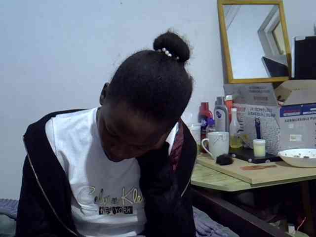 Sexybeiby1