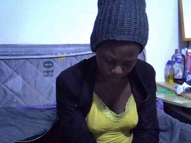 Sexybeiby1