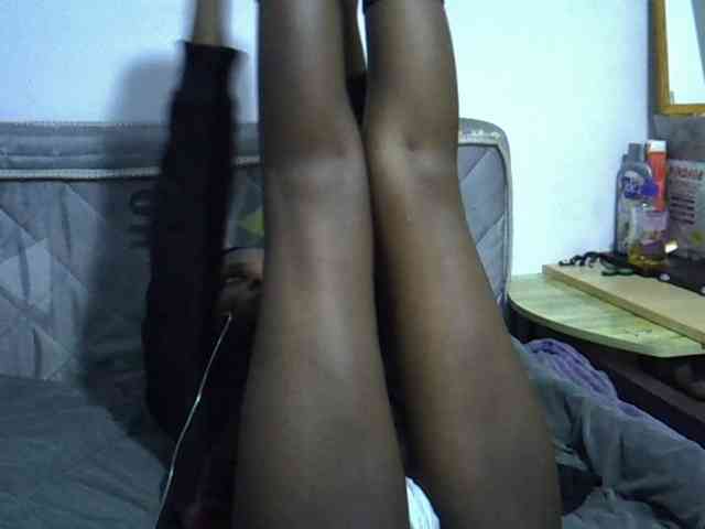 Sexybeiby1