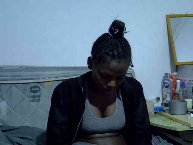Sexybeiby1
