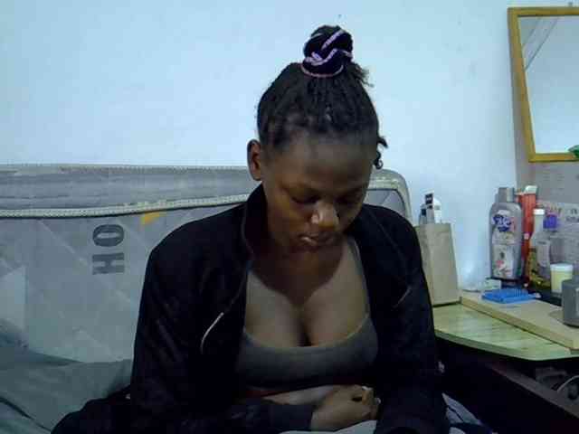 Sexybeiby1