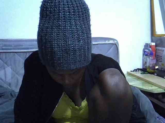 Sexybeiby1