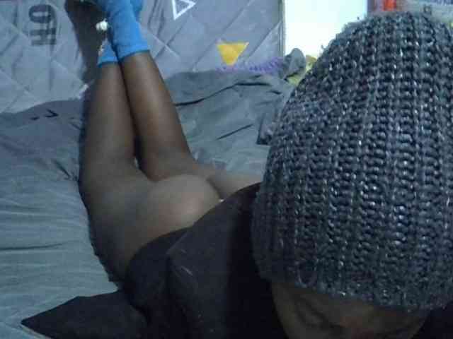 Sexybeiby1