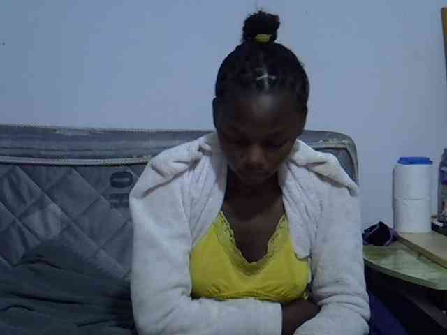 Sexybeiby1