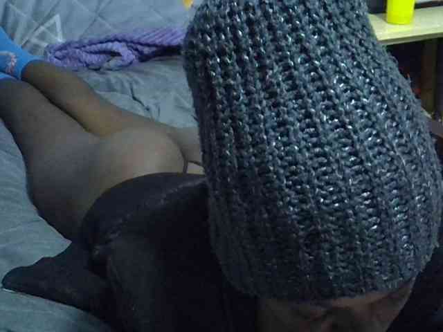Sexybeiby1 webcam