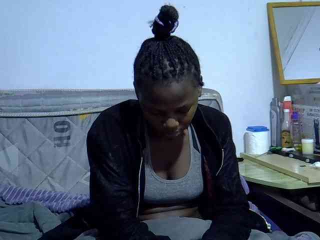 Sexybeiby1