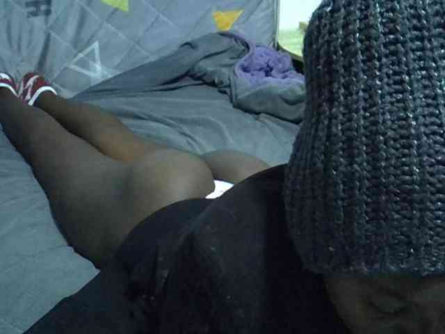 Sexybeiby1 Sexybeiby1