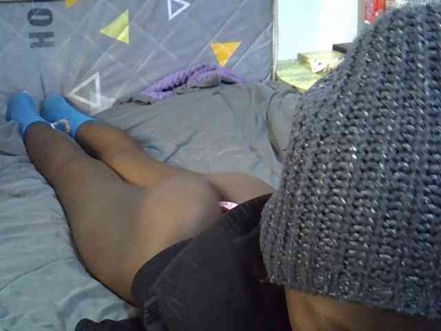 Sexybeiby1