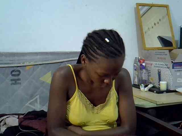 Sexybeiby1