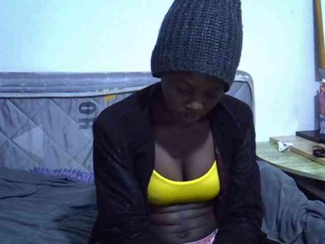 Sexybeiby1