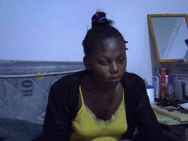 Sexybeiby1