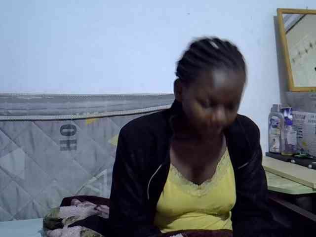 Sexybeiby1 webcam