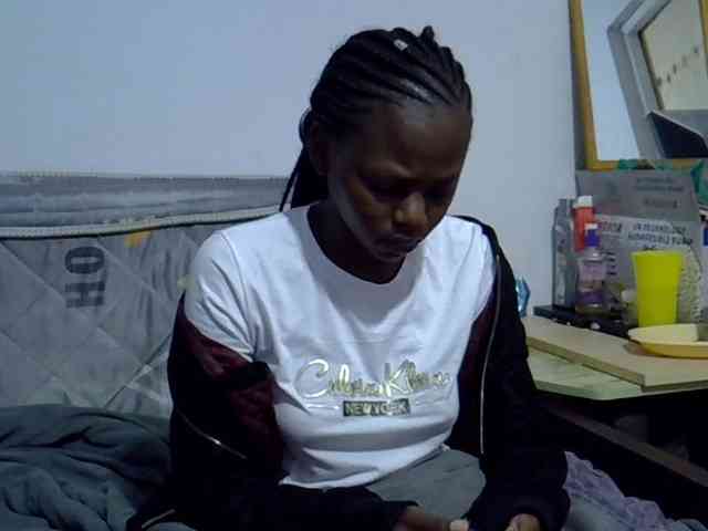 Sexybeiby1