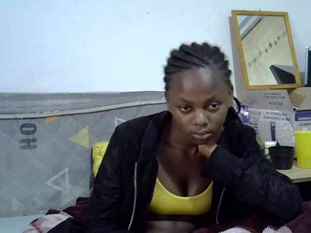 Sexybeiby1