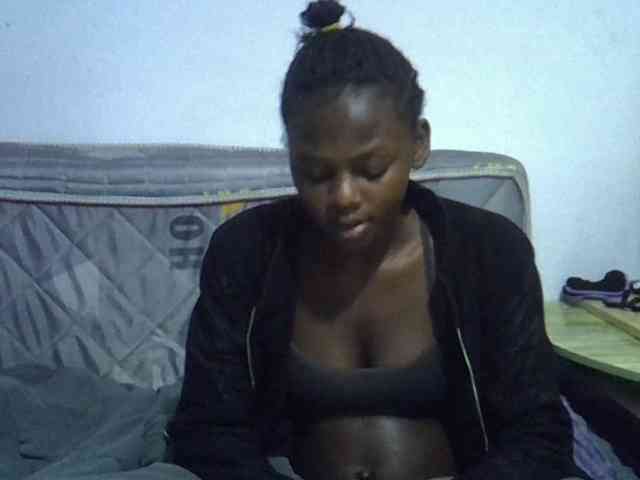 Sexybeiby1